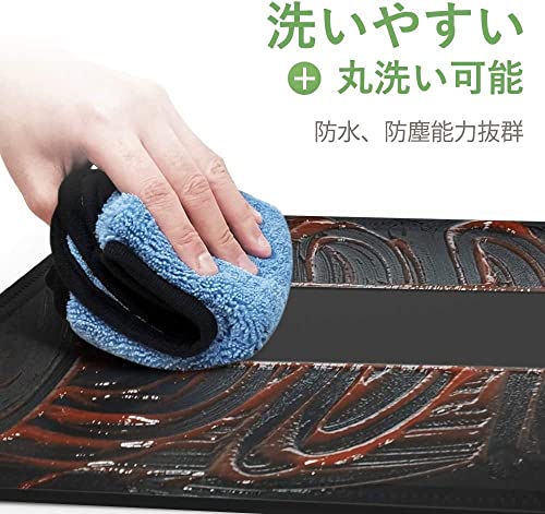 収納ラック 4