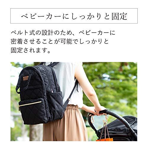 e.x.p.japon バギーフック 6