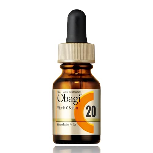 OBAGI MEDICAL オバジ メディカル ドロップス セラム 美容液 限定 楽天市場】【2024年製造】 obagi オバジ C25セラム ネオ 12ml