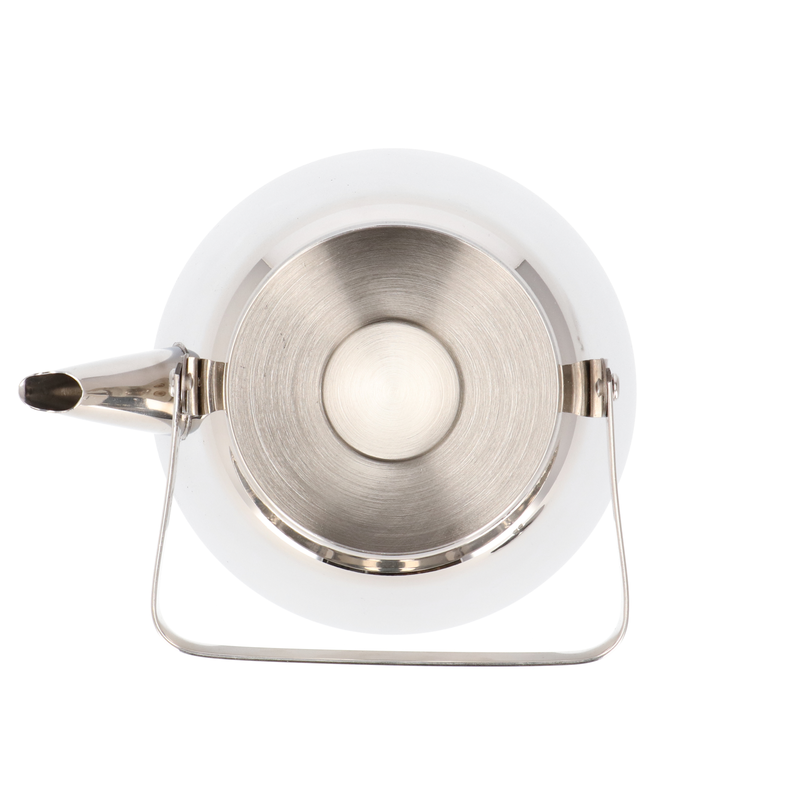 OPA Mari ステンレスケトル 1.5Lをレビュー！クチコミ・評判をもとに