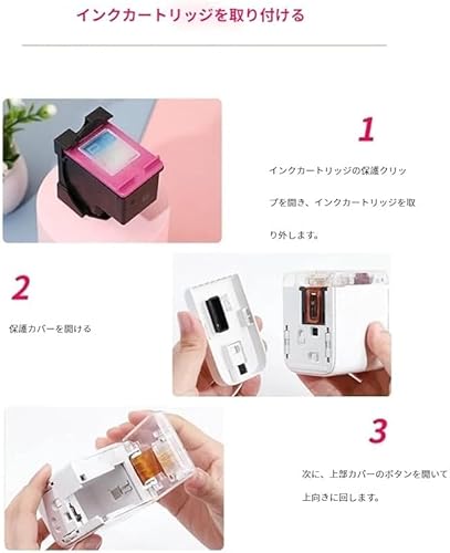 フードプリンター 3