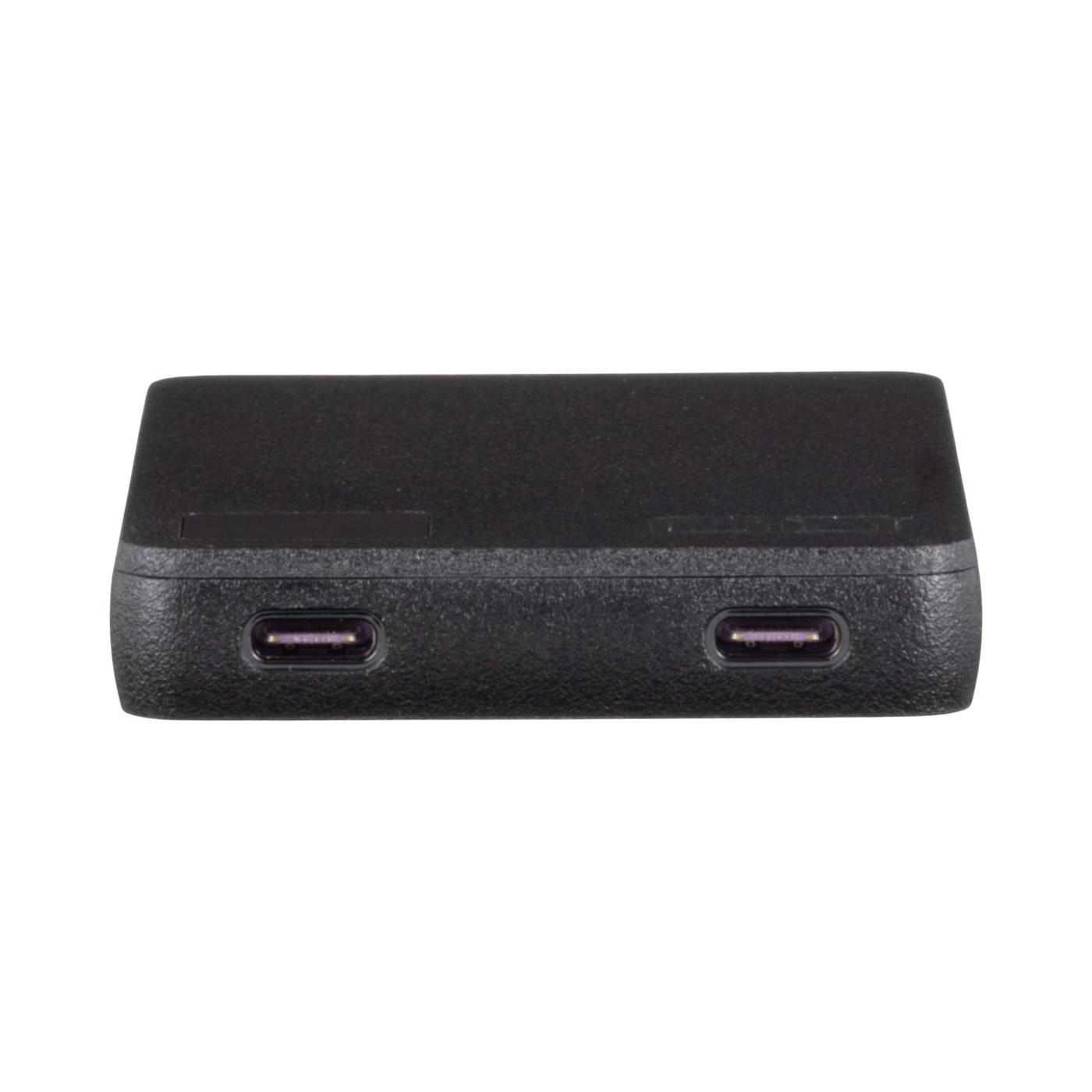 SLIM 5000mAh 2