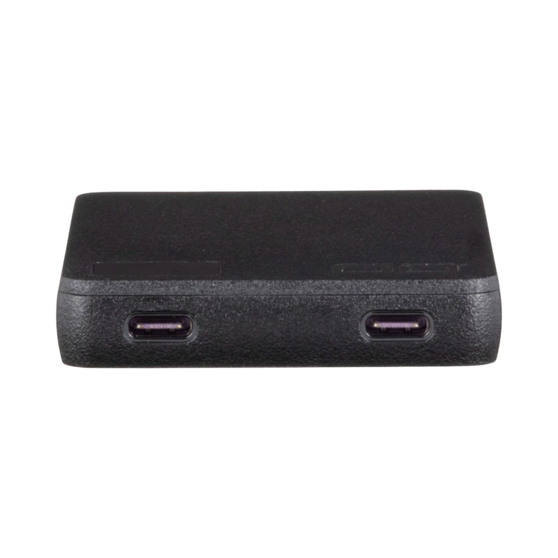 SLIM 5000mAh 2