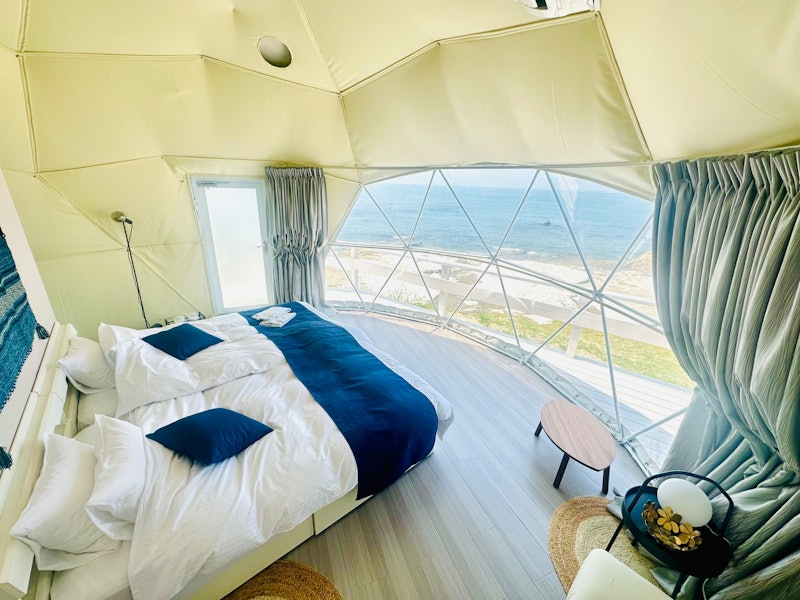 ライオン Cafe&Resort 4