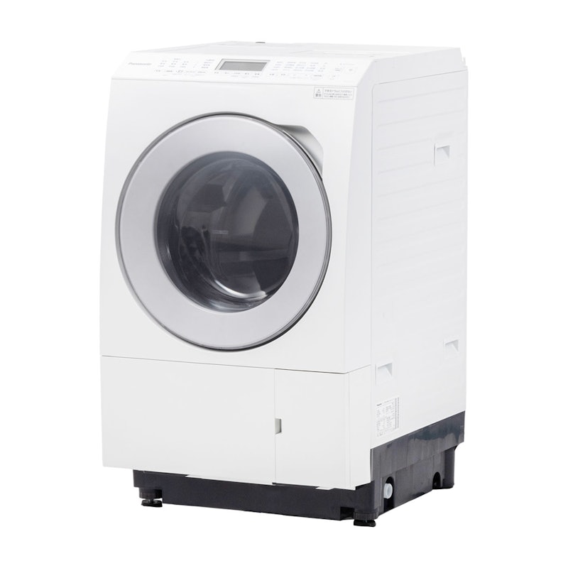 A506★2019年製★パナソニック 洗濯機 9KG インバーター A506☆2019年製☆パナソニック 洗濯機 9KG インバーター 概要 縦