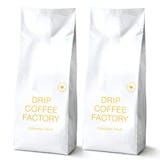 カフェインレスコーヒー豆のおすすめ人気ランキング【2026年7月】 5