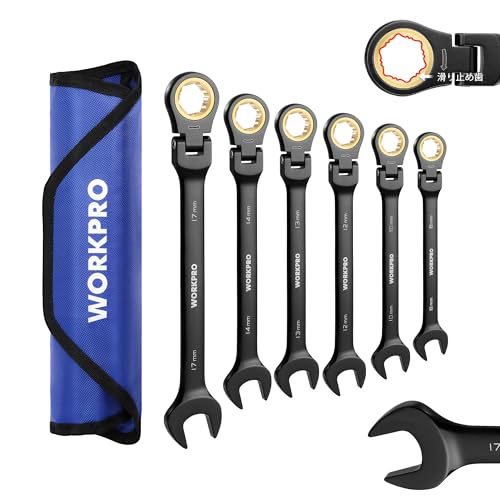 【数量限定】DURATECH コンビネーションレンチセット ラチェットレンチ ス Amazon | DURATECH コンビネーションレンチ ラチェットレンチセット