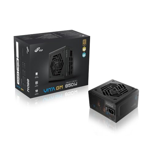 VITA GM 850W 2