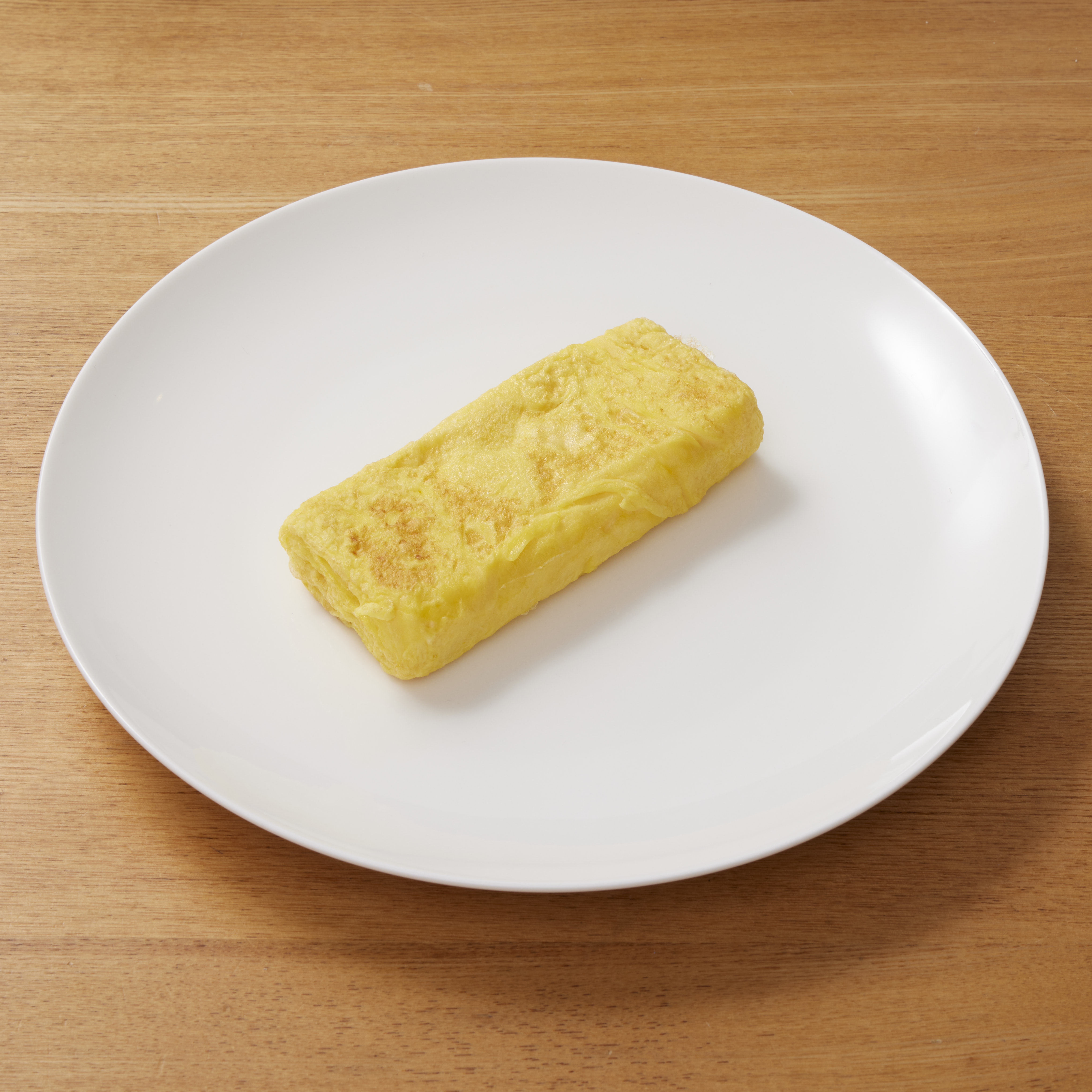 フライパン EGG&TOAST 6