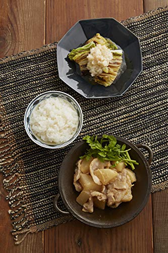 和食が簡単！感動レシピ300品 保存版 6