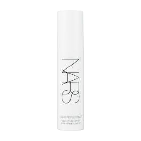 NARS ライトリフレクティング トーンアップヴェールの口コミ・評判は?実際に使ってよい点・気になる点を徹底レビュー! 1