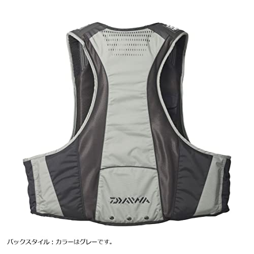 ダイワ　フローティングベスト ダイワのフローティングベストのおすすめ人気ランキング【2026年5月