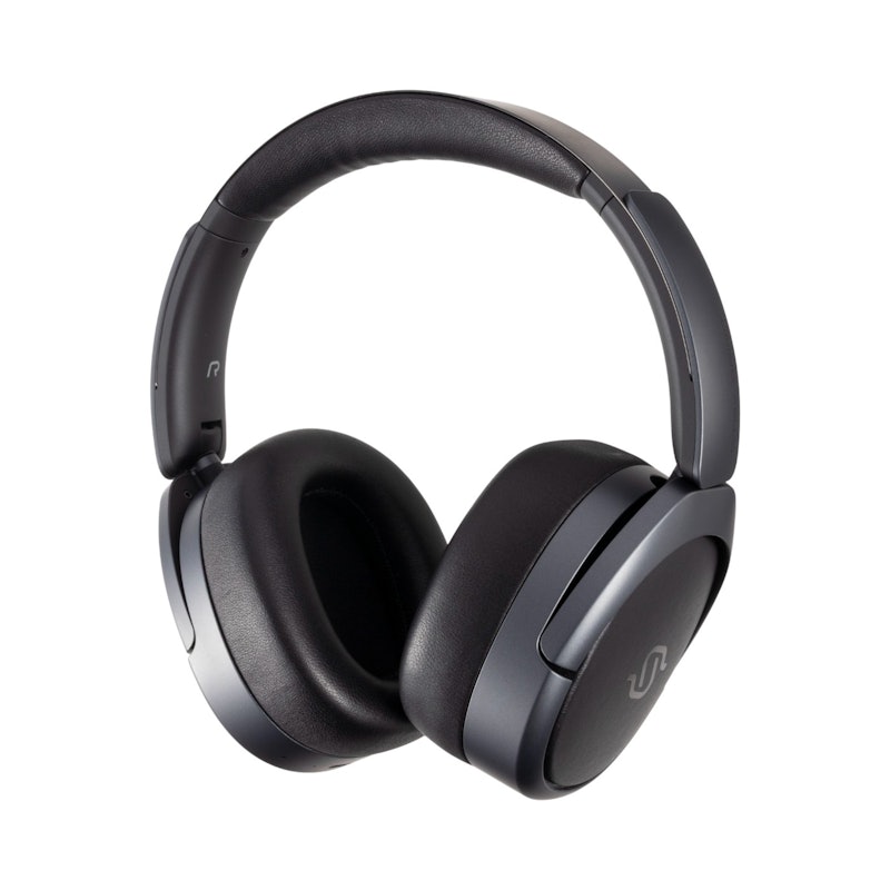 STAX SPIRIT S5 1