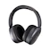 Edifier STAX SPIRIT S5 1