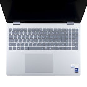 Dell 16 Plus DB16250を検証レビュー!ノートパソコンの選び方も紹介 4
