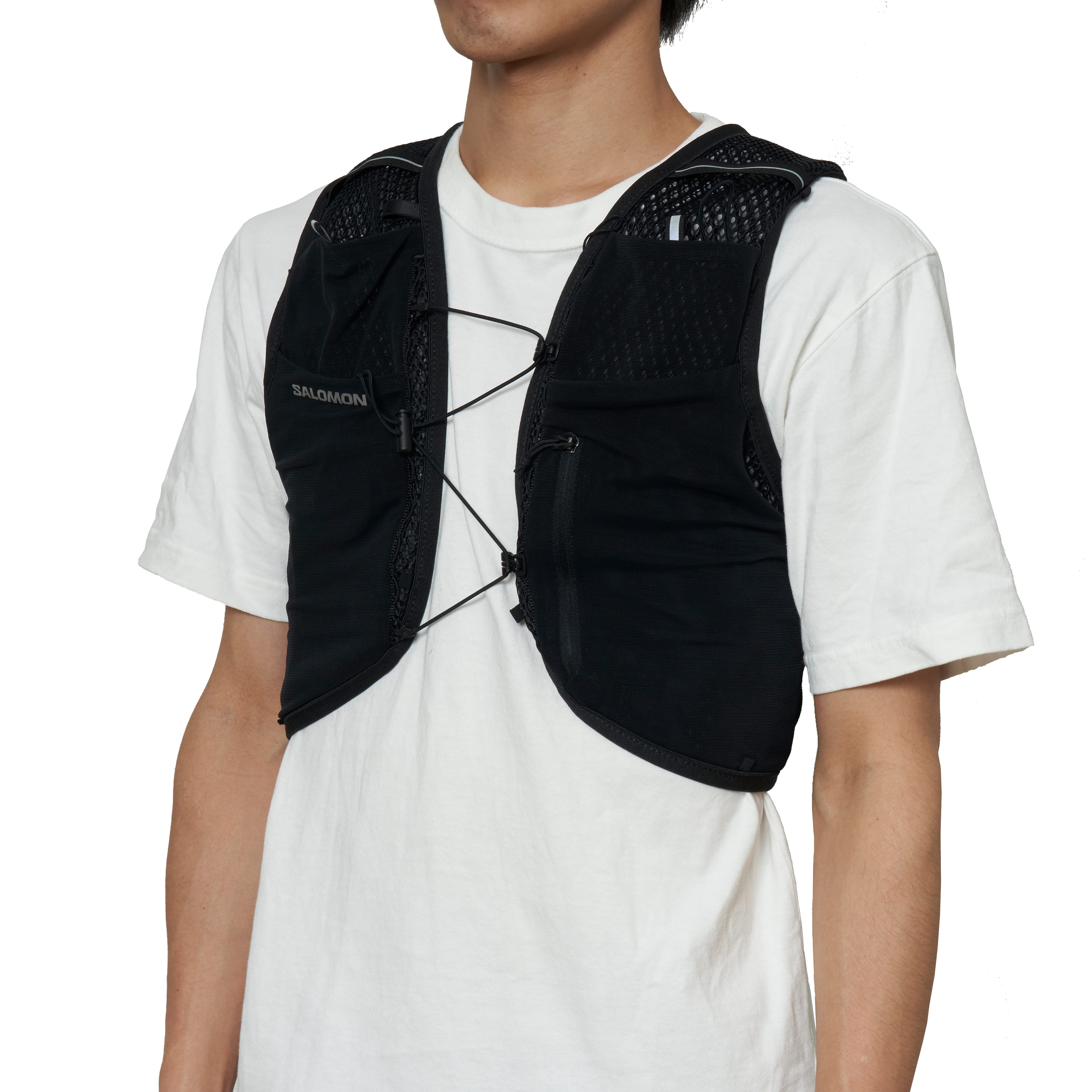 4b3b0c14051b0c9f204a1082452b96