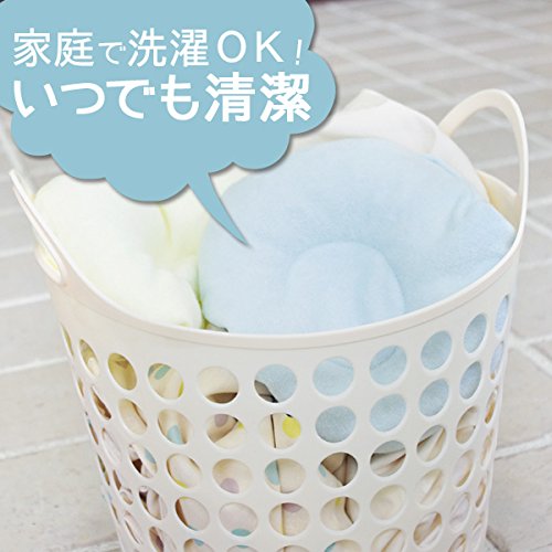 ベビー枕　 4