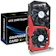 ZER-LON GeForce GTX 1660 Super 6GB グラフィックスカード 1