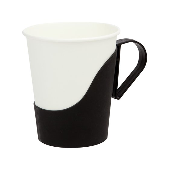 22年 紙コップホルダーのおすすめ人気ランキング9選 Mybest