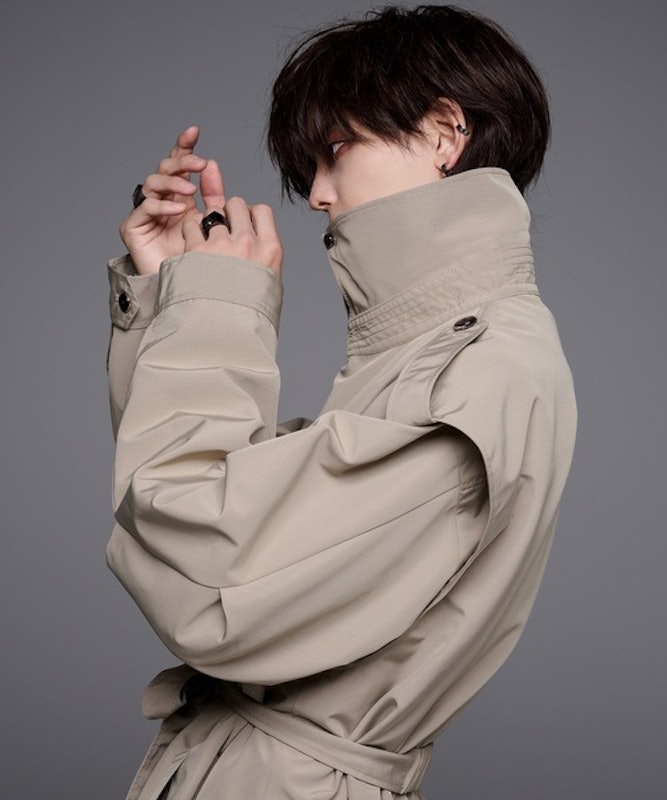 7 way coat 6