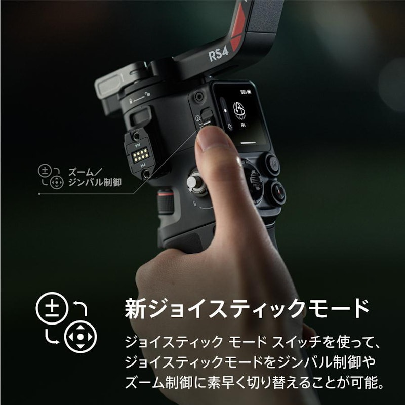 RS 4 4