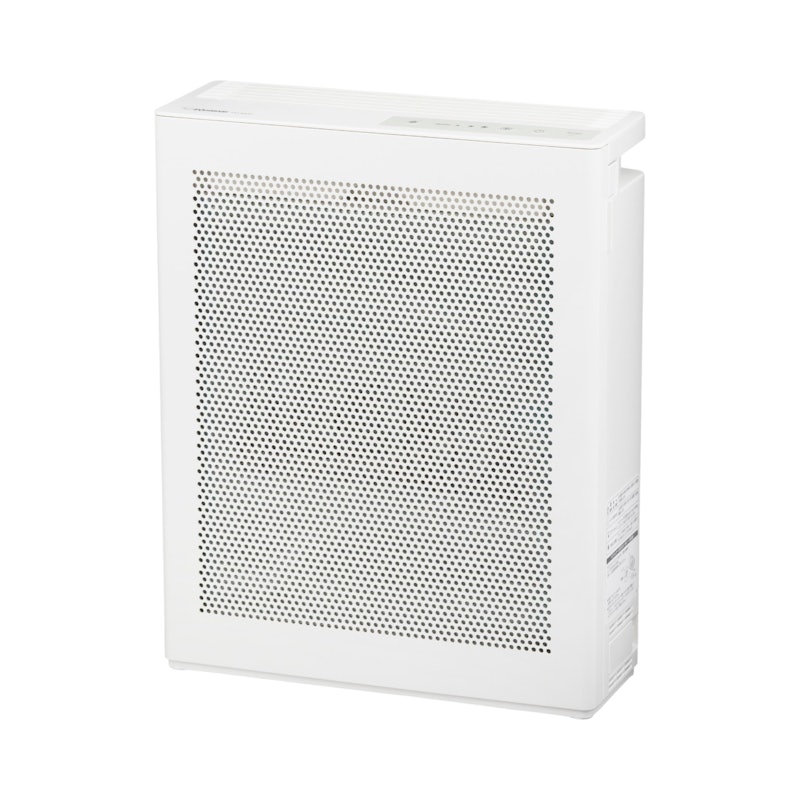 パナソニック 加湿空気清浄機 F-VXV90をレビュー!クチコミ パナソニック 加湿空気清浄機 F-VXV90をレビュー!クチコミ