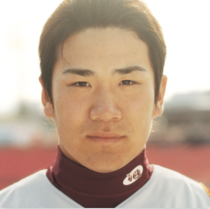 21年 応援ソングのおすすめ人気ランキング50選 Mybest