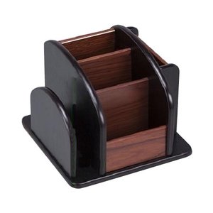 リモコン収納ラックのおすすめ人気ランキング14選 Mybest