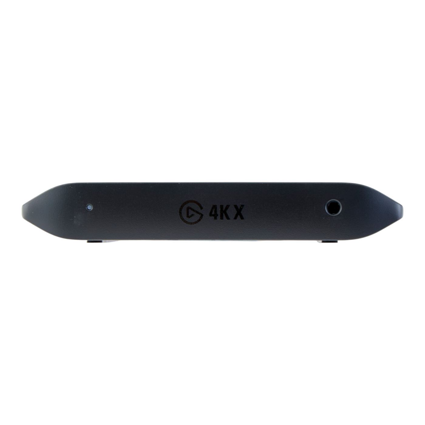 Elgato Game Capture 4K Xの口コミ・評判は？実際に使ってよい点・気になる点を徹底レビュー！ 3