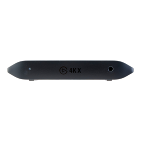 Elgato Game Capture 4K Xの口コミ・評判は?実際に使ってよい点・気になる点を徹底レビュー! 3