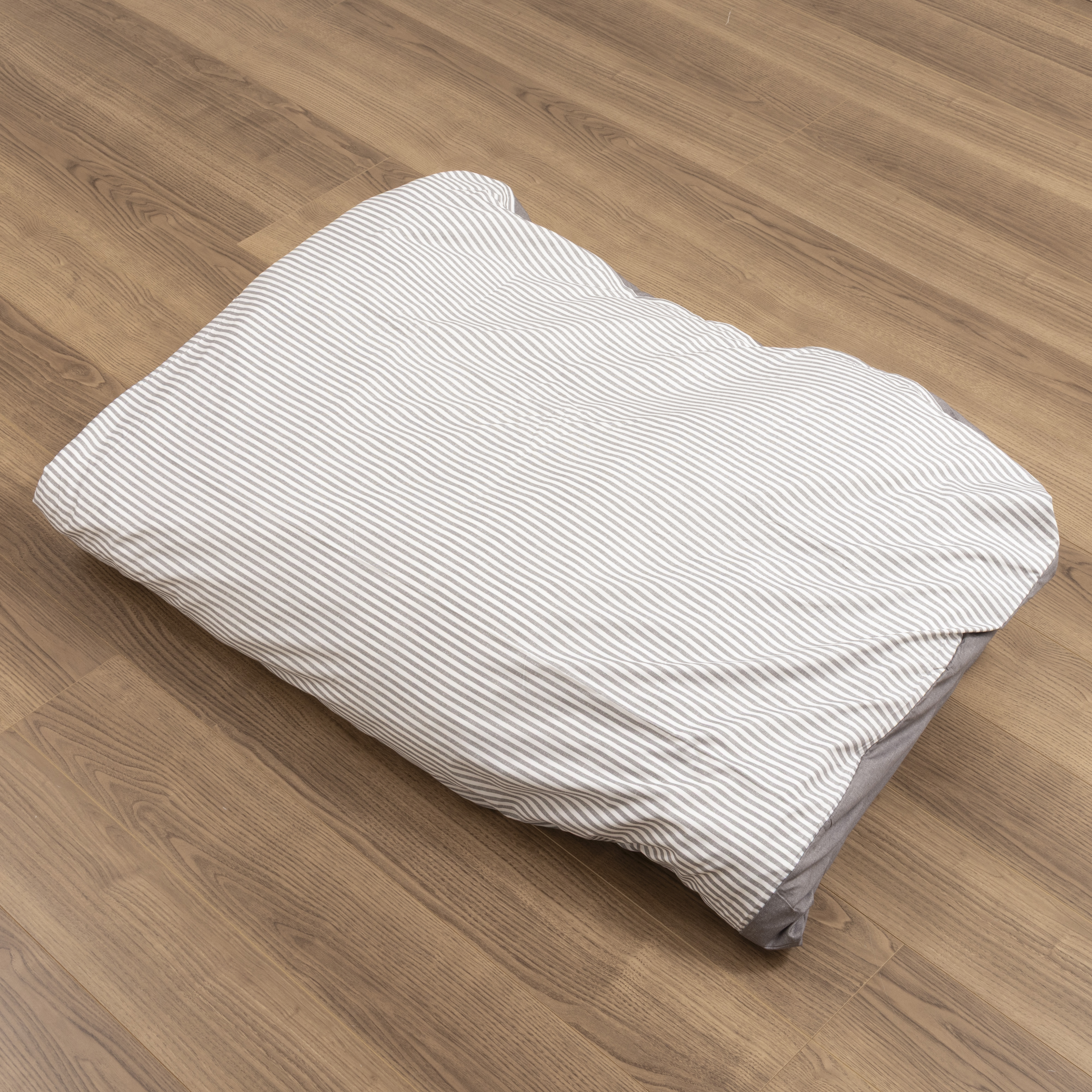 オールシーズン使える寝具11点セット 6