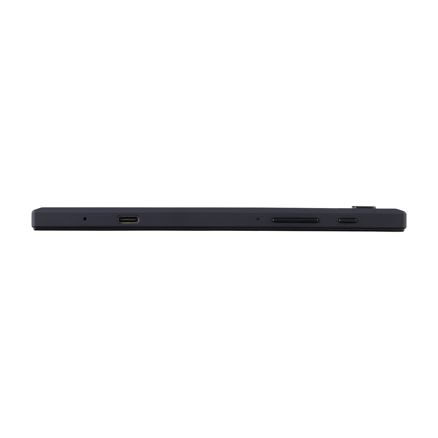 aiwa tab AS10-2(6) 3