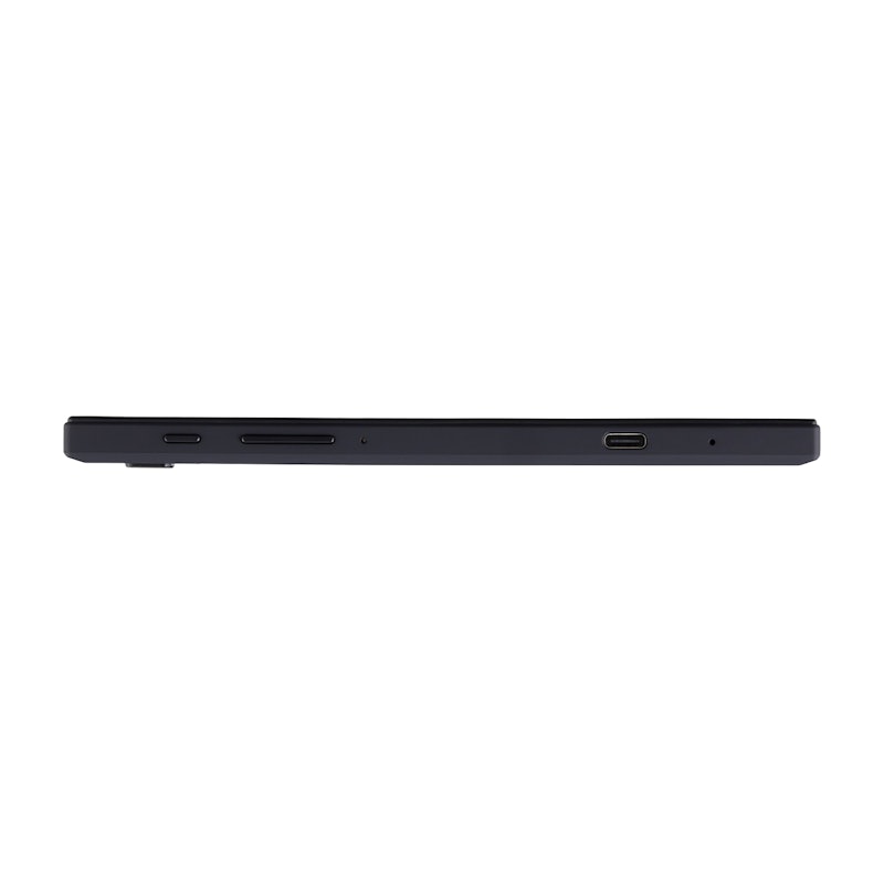 aiwa tab AS10-2(6) 3