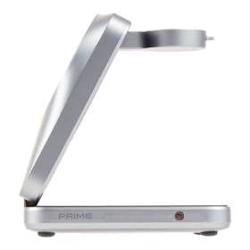 Anker Prime Wireless Charging Station (3-in-1, MagGo, AirCool, Foldable) B25N1N11を検証レビュー!ワイヤレス充電器の選び方も紹介 5