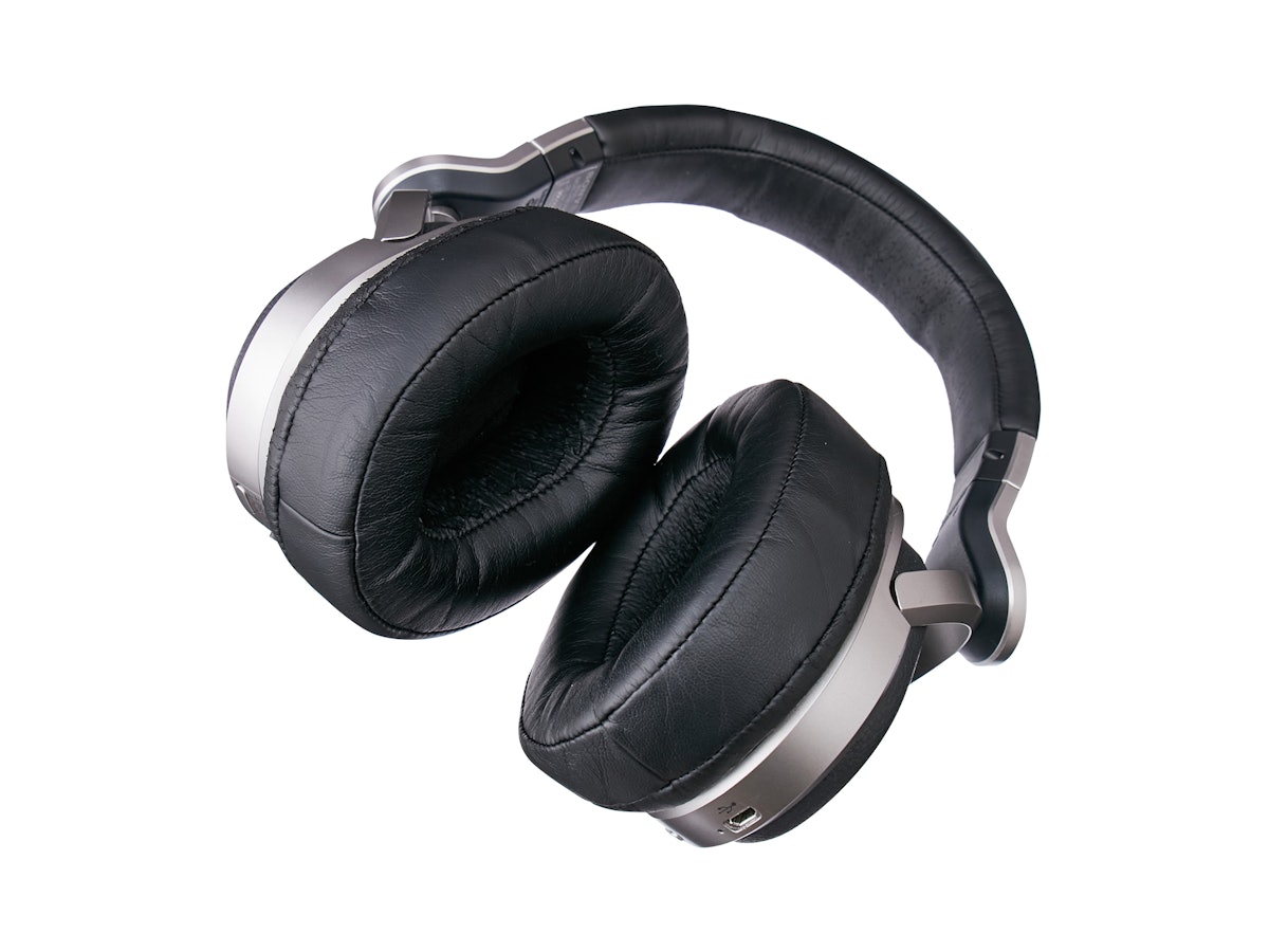 SONY MDR-HW700DSをレビュー!クチコミ・評判をもとに徹底検証 SONY MDR-HW700DSをレビュー!クチコミ・評判をもとに徹底検証
