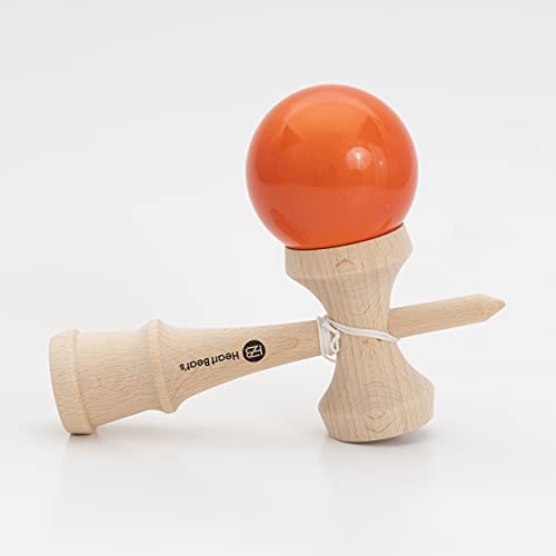 22年 けん玉のおすすめ人気ランキング51選 Mybest