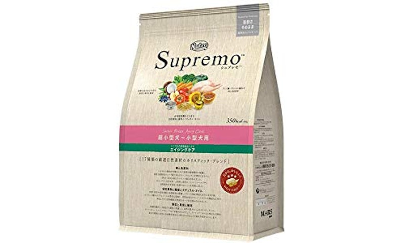 22年 アレルギー対策ドッグフードのおすすめ人気ランキング15選 Mybest 22年 アレルギー対策ドッグフードのおすすめ人気ランキング15選 Mybest