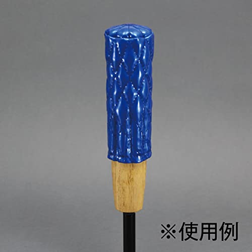 ジェット・イノウエ ウッドノブ 560207 2