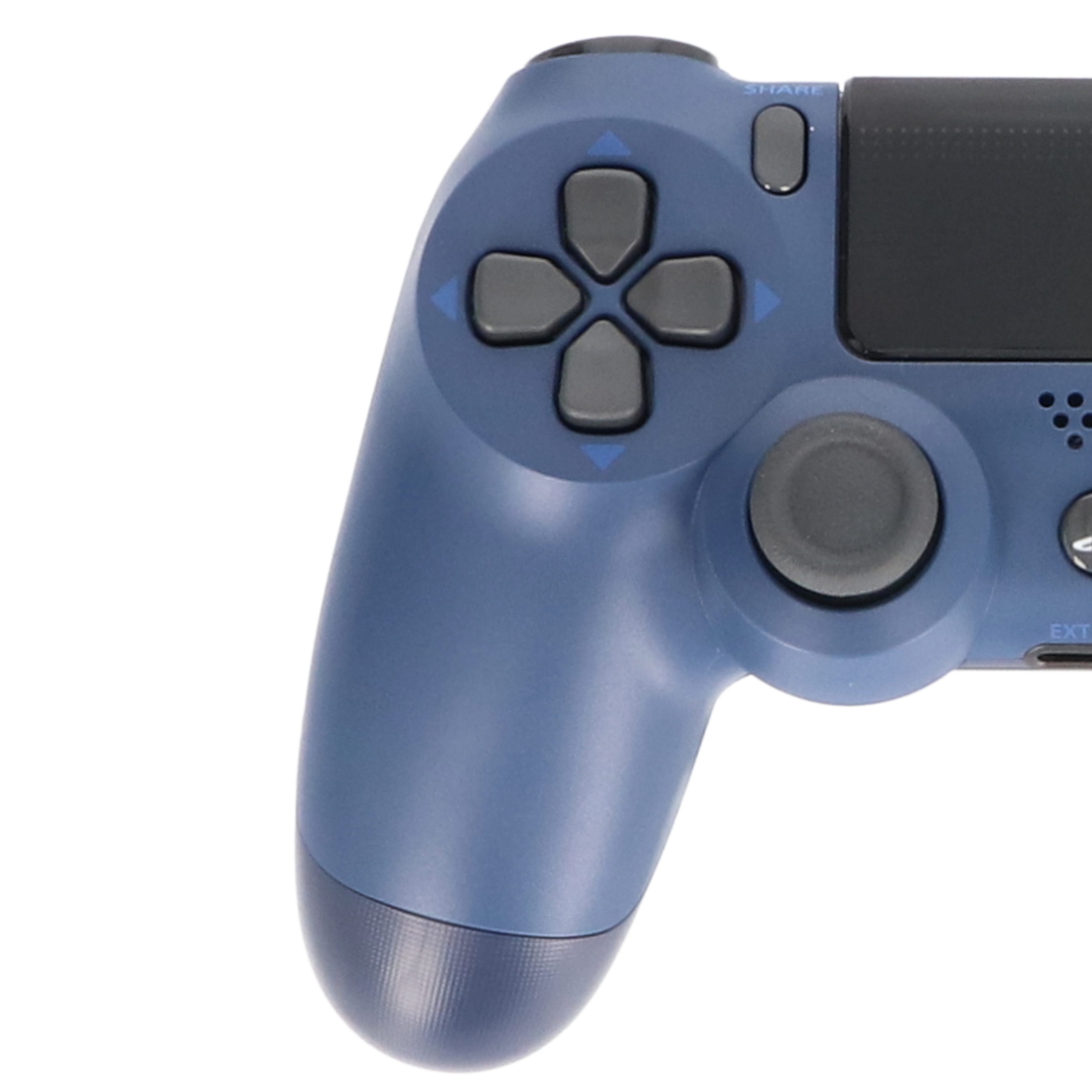 PS4 シンプルターボコントローラ零 レッド Amazon.co.jp: PS4/PS3/PC用 シンプルターボコントローラ 零