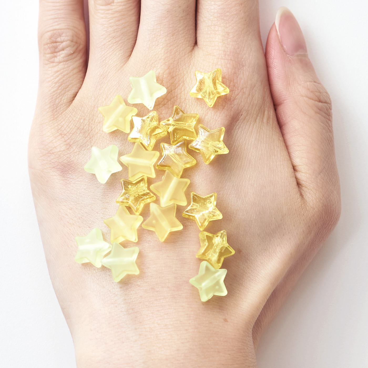 DHC 薬用メラノレジストクリームをレビュー！クチコミ・評判をもとに