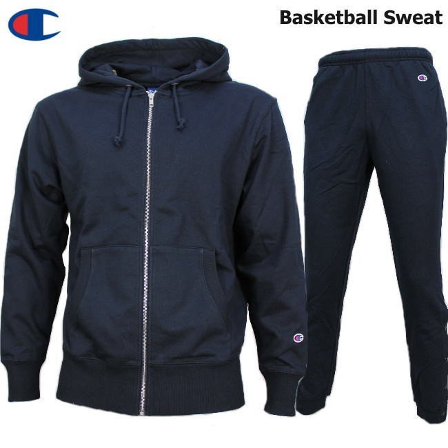 ハーツ　バスケットボール　150　ジャージ　上下セット 2025年最新】ハーツ ジャージ 150の人気アイテム - メルカリ