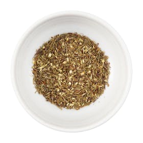 茶つみの里 オーガニック グリーンルイボスティーの口コミ・評判は?実際に飲んでメリット・デメリットを徹底レビュー! 4