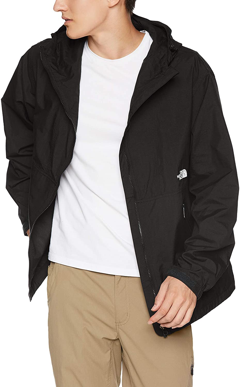 21年 メンズ用ウィンドブレーカーのおすすめ人気ランキング10選 Mybest