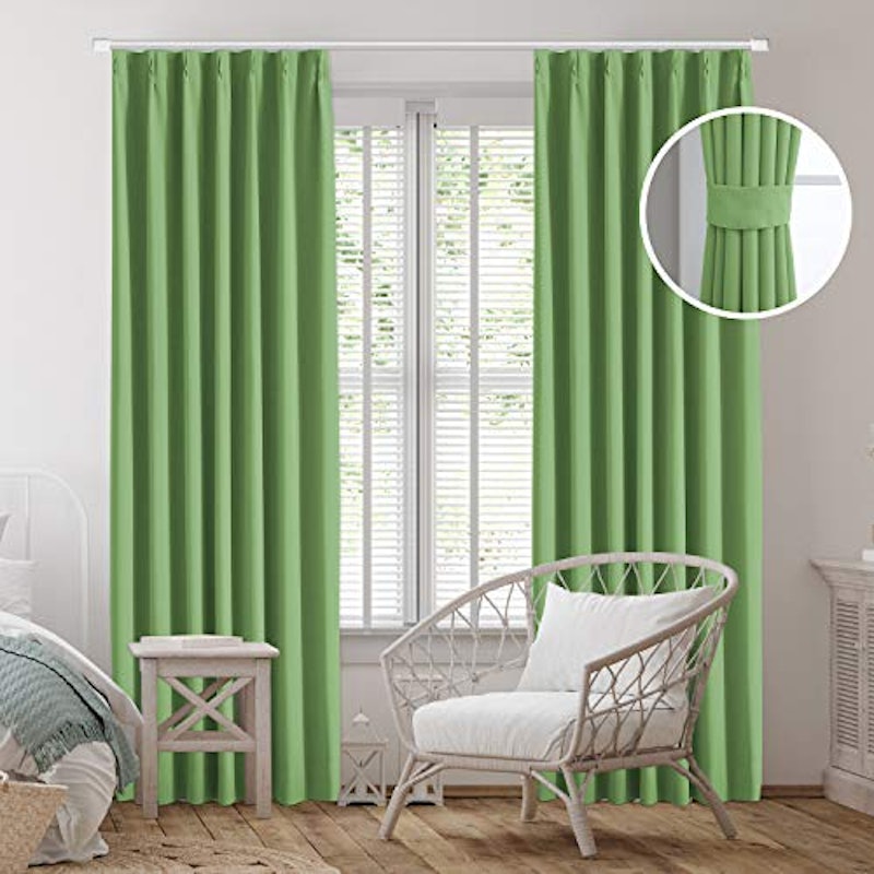 Nhjwq Flkx4fhm Nhjwq Flkx4fhm