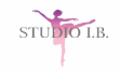 STUDIO I.B. 要町スタジオ 子供バレエ教室 1