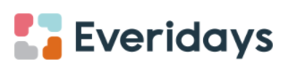 Everidays 1