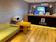 ベストバイ HOTEL TRAD 鶴橋 1