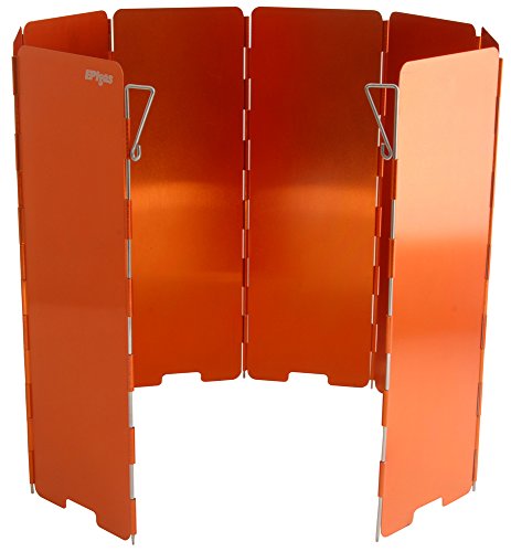 ウインドスクリーンのおすすめ人気ランキング10選 Mybest