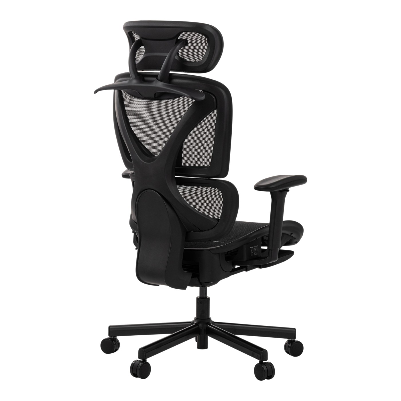 Chair Lite 3
