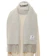 Furla ヘンリボーンストール 1